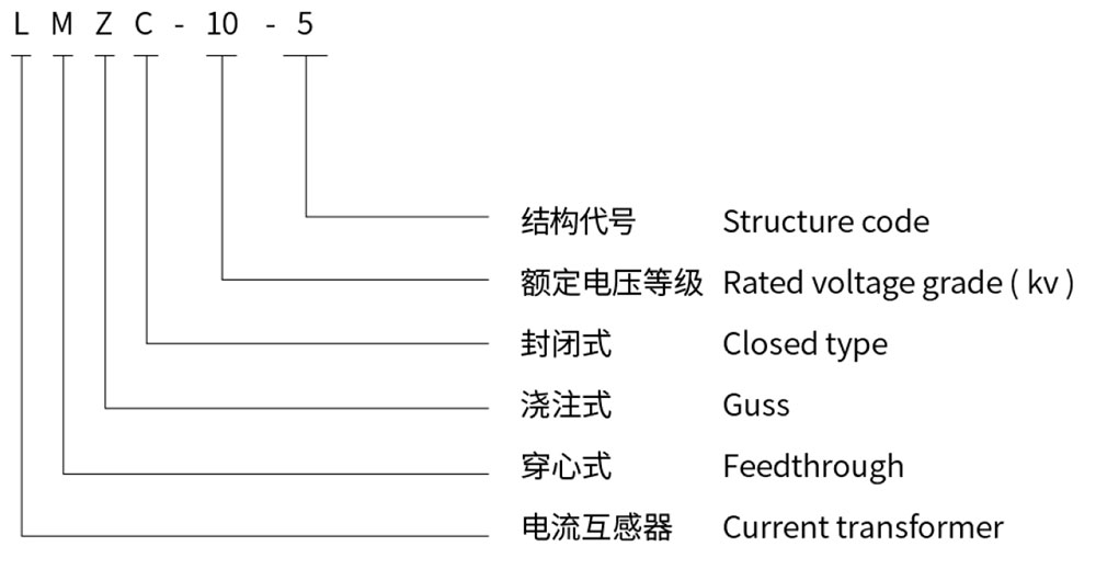 未标题-3.jpg