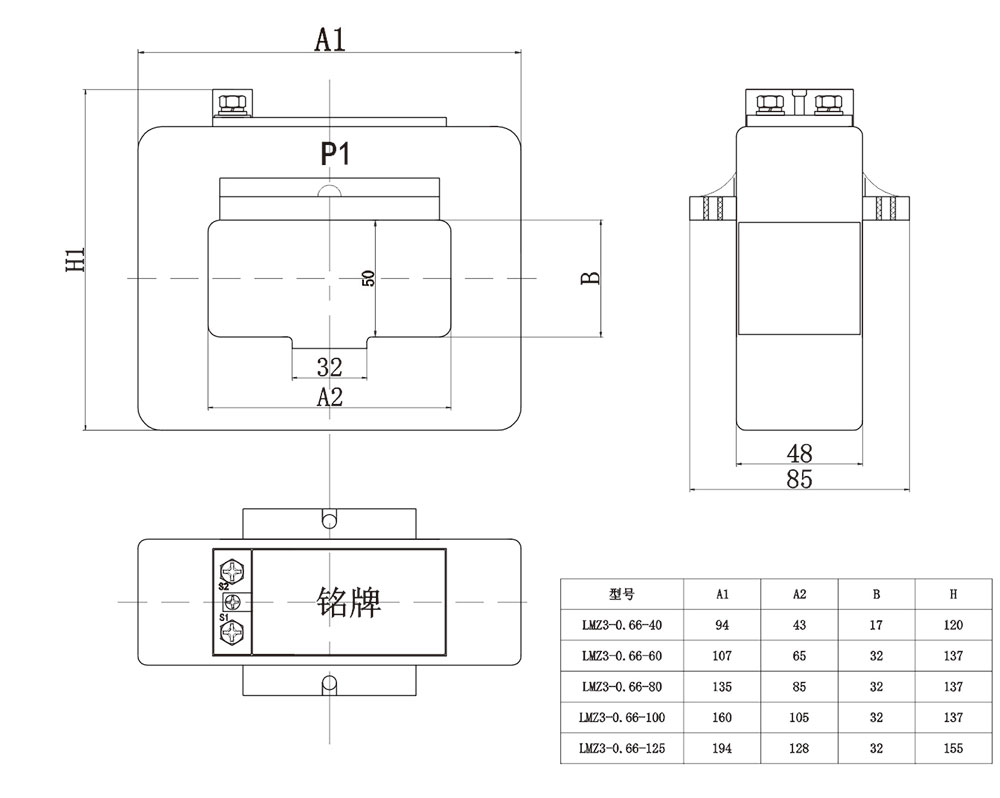 未标题-8.jpg