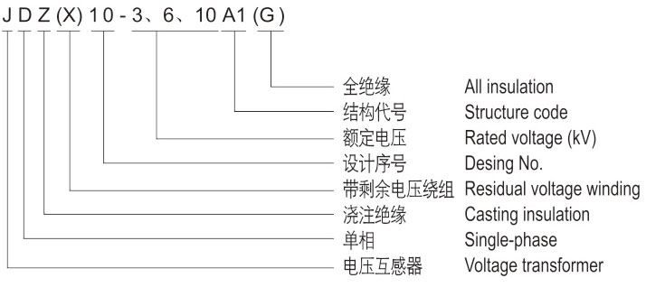 未标题-3.jpg