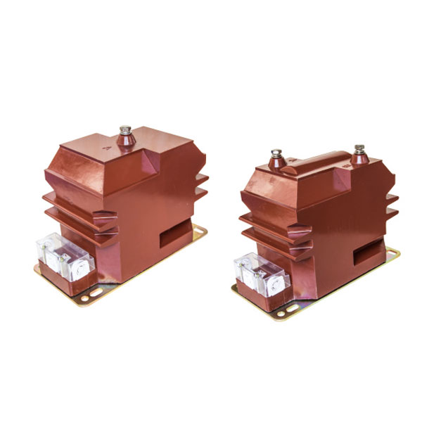 JDZ10-3、6、10A1、JDZX10-3、 6、10A1(G)型电压互感器